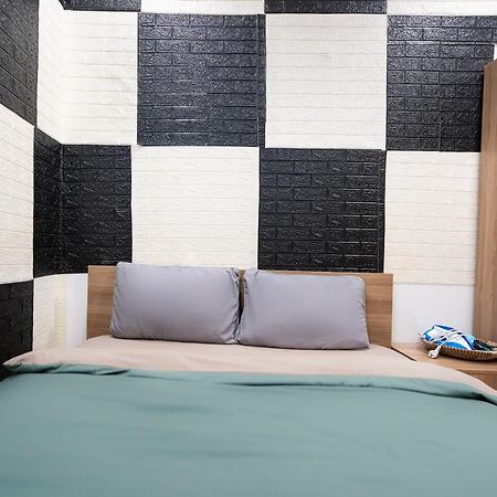 Our Homestay Free Laundry Хошимин Экстерьер фото